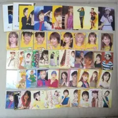 工藤静香 ファンクラブ 会報 VOL.1〜23 - メルカリ