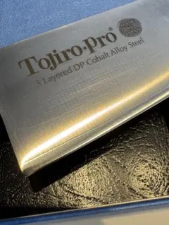 2026年最新】プロ・業務用の人気アイテム - メルカリ