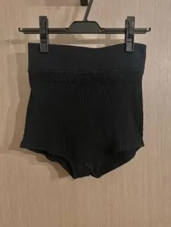 2026年最新】FUMIKA_UCHIDA レディース ショートパンツ・ハーフパンツ