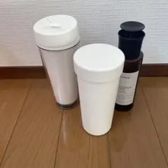 Kiyo様 リクエスト 3点 まとめ商品 - メルカリ