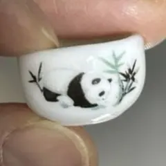 Item thumbnail for item 5aa3e1e3-16f5-4f6b-b221-34fffb96ec2a