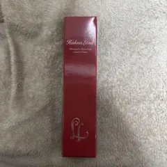 ハクアリード エッセンシャルファンデーション SPF50+ 26gセット