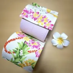 Item thumbnail for item 149fd1c5-e804-45fe-bd1c-14a89aa8dbc2