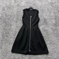 2026年最新】フォクシー ワンピース 42の人気アイテム - メルカリ