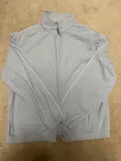 UNIQLO ウルトラストレッチアクティブトラックジャケット＆トラックパンツ