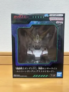 Item thumbnail for item 13dba0b2-1fc8-4637-b2c5-059c8514c63f