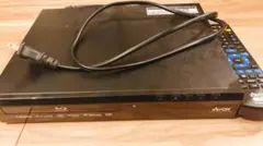 2026年最新】HBD-2280S AVOXの人気アイテム - メルカリ