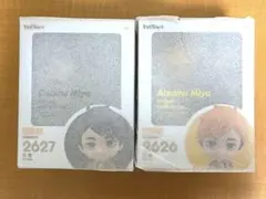 Item thumbnail for item e29b01a2-8217-4cc8-8268-6b81bd807c6f