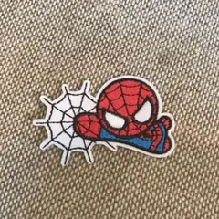 yu789様 リクエスト 3点 まとめ商品