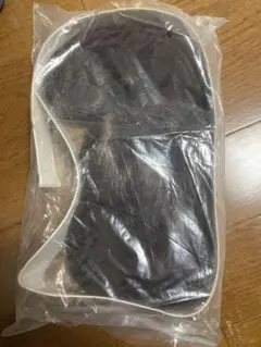 Item thumbnail for item 28dc9312-6bdc-4e9c-882b-7fa4f175c6b0