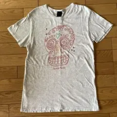 GOOD ROCK SPEED / BEAUTYT&YOUTH Tシャツのサムネイル