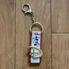 【美品】ディズニー　カチューシャホルダー