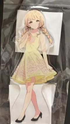 2025年最新】藤田ことねの人気アイテム - メルカリ