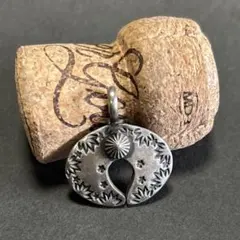 2026年最新】NAVAJO ナジャの人気アイテム - メルカリ