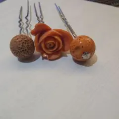 Item thumbnail for item 1531fb79-24bd-43e3-b5e1-50428d3f0918