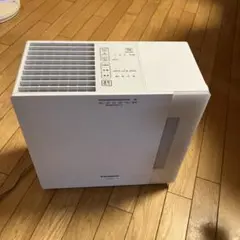 ☆2023年製☆Panasonic 気化式加湿器【FE-KFW07】GKGJ - メルカリ