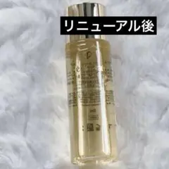 クレドポーボーテ ローション エサンシエルA - メルカリ