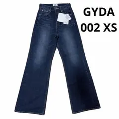 2026年最新】GYDA レディース ブーツカットデニム・フレアデニムの人気