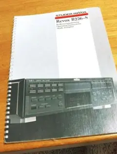 Item thumbnail for item 402408e4-4dba-4c5d-9aa7-31e7329abf17