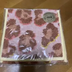 FEILER ハンカチポーチ