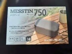 Item thumbnail for item 4ec8312c-feb5-40f8-9ee5-f5208b134985