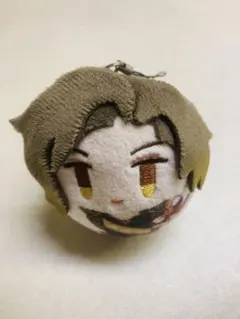 2026年最新】いれいす コロこっと 悠佑の人気アイテム - メルカリ