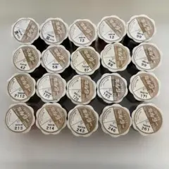 Item thumbnail for item 6eaaa9bc-7da2-4c73-8324-d017c1541c7f