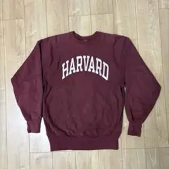 champion リバースウィーブ