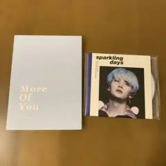 2026年最新】マスタニム ユンギの人気アイテム - メルカリ