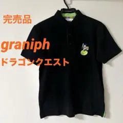 2026年最新】グラニフ スライム ブルゾンの人気アイテム - メルカリ