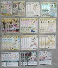 2026年最新】角巻わため osrの人気アイテム - メルカリ