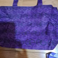 11月末に捨てます値下げされてますおまとめバック