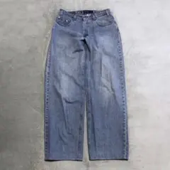 2026年最新】siLVer tab wide legの人気アイテム - メルカリ