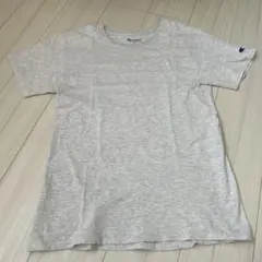 Champion Tシャツ チャンピオン