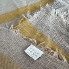 Item thumbnail for item 6b201ff6-c36f-43f2-b671-ecd32338eac6