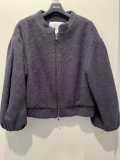 ri※12月27日〜1月7日は出荷不可。様 リクエスト 2点 まとめ商品