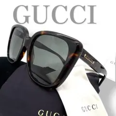 美品GUCCI シンボルズ オックスフォード デュークシャツ L〜XL - メルカリ