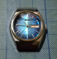 セイコージョイフル・2623-0010 SEIKO joyful #2のサムネイル