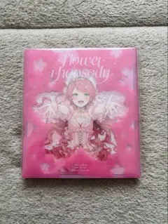 さくらみこ Vtuber