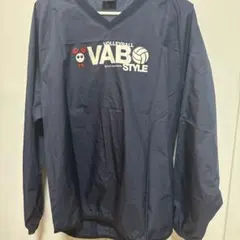 デサント ピステ