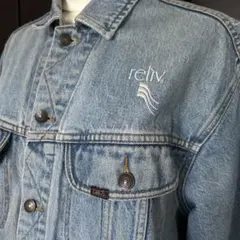 Item thumbnail for item e52fb3ef-2d08-494c-97be-899bb63b4f79