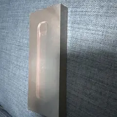 DR.VAPE(ブラック)model3 電子タバコ本体