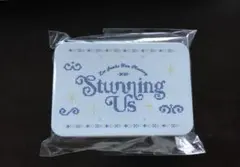 ジュノ ' Stunning Us ' ポラロイドセット 2PM JUNHO.