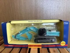 新品 アセラ ジオスペック SK235SR トイコー リアルアクション