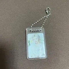 櫻井瑛紫オリシャン - メルカリ