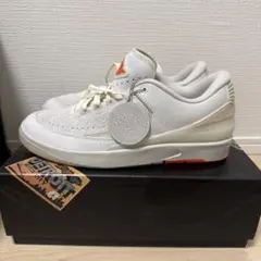 新品未使用 NIKE AIR JORDAN 14 LOW SP CLOT28cm - メルカリ