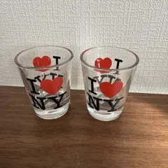 Item thumbnail for item 05708760-07d0-47d3-b438-fa5fd3493803