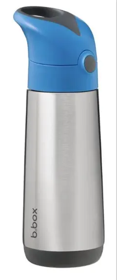 Item thumbnail for item 45fb1e90-87ec-4581-bdb5-f44cbd8b1efb