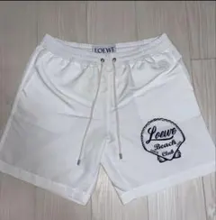 Item thumbnail for item 9a9df496-74ac-4d42-bd6d-2e1e3e67f3a2