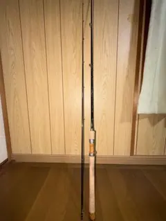 Smith Troutin' Cast GC-90TR ベイトロッド - メルカリ